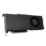 GeForce RTX™ 3080 TURBO 10G (rev. 1.0) rev. 2.0