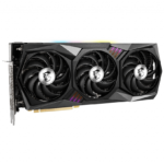 GeForce RTX™ 3070 Ti GAMING X TRIO 8G