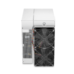 ANTMINER S19 PRO