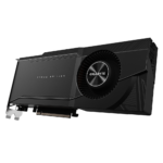 GeForce RTX™ 3080 TURBO 10G (rev. 1.0) rev. 2.0