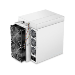 ANTMINER S19 PRO