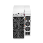 ANTMINER S19 PRO