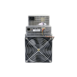 WHATSMINER-M30S-88TH-38W