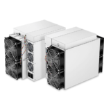 ANTMINER S19 PRO