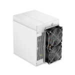 ANTMINER S19 PRO