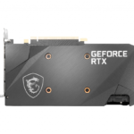 GeForce RTX™ 3070 VENTUS 2X 8G OC LHR