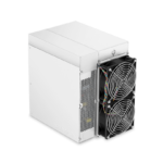 BITMAIN ANTMINER L7 (9160 MH/S)